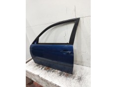 Recambio de puerta delantera izquierda para bmw serie 3 compact (e46) referencia OEM IAM   3P 2