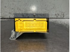 Recambio de centralita airbag para audi a4 avant (8wd) referencia OEM IAM 8W0959655F 0285013643  2