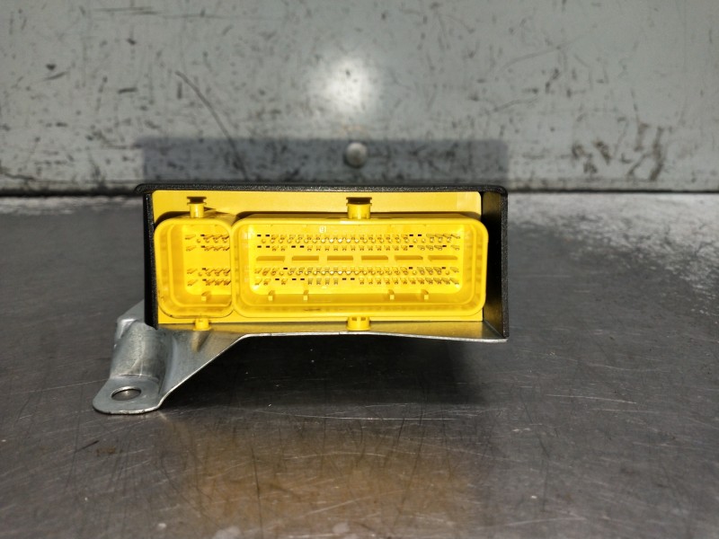 Recambio de centralita airbag para audi a4 avant (8wd) referencia OEM IAM 8W0959655F 0285013643 