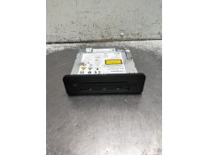Recambio de sistema navegacion gps para audi a4 avant (8wd) referencia OEM IAM 8W5035036C  