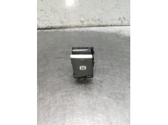 Recambio de mando multifuncion para audi a4 avant (8wd) referencia OEM IAM 4W1927225A  