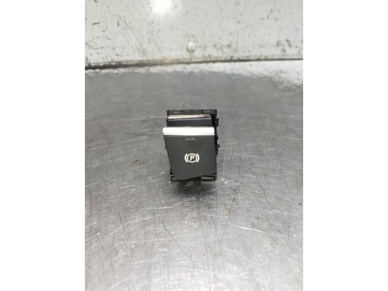 Recambio de mando multifuncion para audi a4 avant (8wd) referencia OEM IAM 4W1927225A  