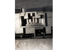 Recambio de mando multifuncion para audi a4 avant (8wd) referencia OEM IAM 8W0925301 03496220101  2