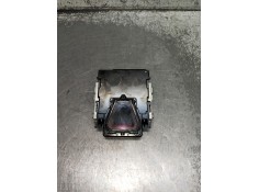 Recambio de modulo electronico para audi a4 avant (8wd) referencia OEM IAM 8W0907217D  