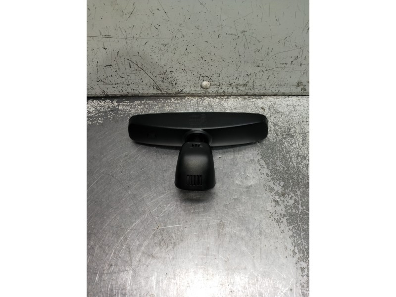 Recambio de espejo interior para audi a4 avant (8wd) referencia OEM IAM   