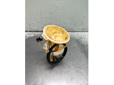 Recambio de bomba combustible para audi a4 avant (8wd) referencia OEM IAM 8W0919088K A2C85391300 