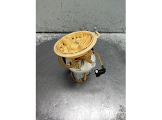 Recambio de bomba combustible para audi a4 avant (8wd) referencia OEM IAM 8W0919088K A2C85391300  2