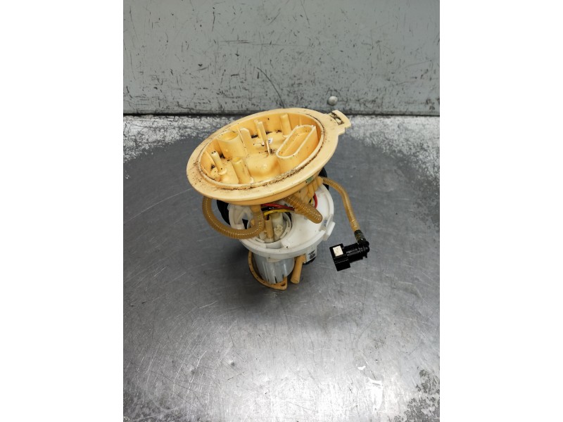 Recambio de bomba combustible para audi a4 avant (8wd) referencia OEM IAM 8W0919088K A2C85391300 