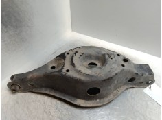 Recambio de brazo suspension inferior trasero derecho para nissan murano (z50) 3.5 v6 cat referencia OEM IAM   