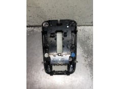 Recambio de luz interior para audi a4 avant (8wd) referencia OEM IAM 4K0947135B   2