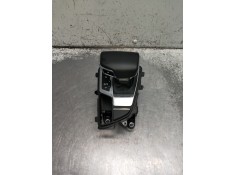 Recambio de palanca cambio para audi a4 avant (8wd) referencia OEM IAM 8W1713041N 8W1713041K 