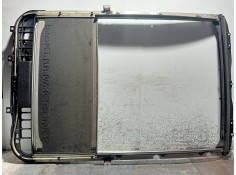 Recambio de techo electrico para toyota verso 2.0 d-4d cat referencia OEM IAM 6326064010  