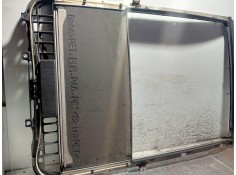 Recambio de techo electrico para toyota verso 2.0 d-4d cat referencia OEM IAM 6326064010   2