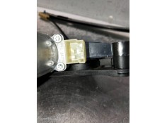 Recambio de elevalunas delantero izquierdo para audi a4 avant (8wd) referencia OEM IAM 8W0837461  5P 2