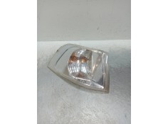 Recambio de piloto delantero derecho para volvo s40 berlina 1.8i referencia OEM IAM 30865563  