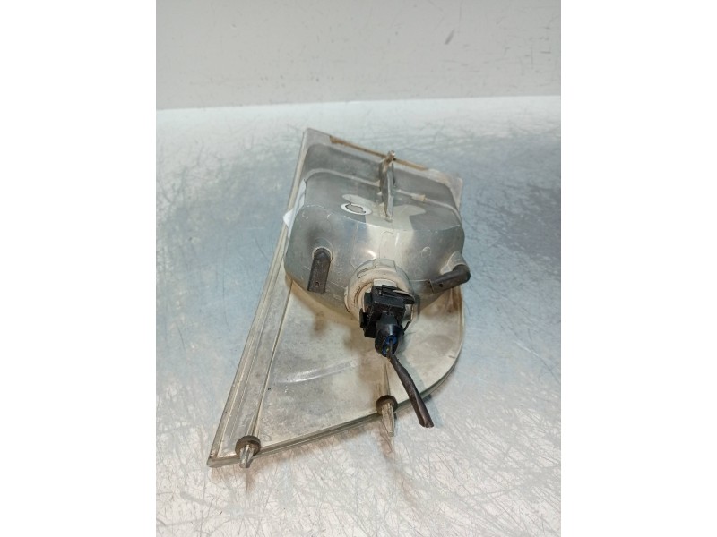 Recambio de piloto delantero derecho para volvo s40 berlina 1.8i referencia OEM IAM 30865563  