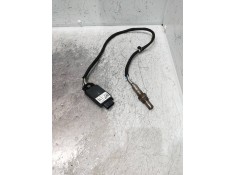 Recambio de sonda lambda para audi a4 avant (8wd) referencia OEM IAM 8W0907805B 0281007369 1259018053