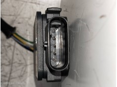 Recambio de sonda lambda para audi a4 avant (8wd) referencia OEM IAM 8W0907805B 0281007369 1259018053 2