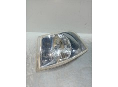 Recambio de piloto delantero izquierdo para volvo s40 berlina 1.8i referencia OEM IAM   