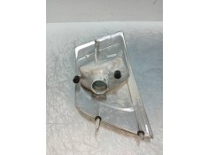 Recambio de piloto delantero izquierdo para volvo s40 berlina 1.8i referencia OEM IAM    2