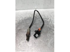 Recambio de sonda lambda para audi a4 avant (8wd) referencia OEM IAM 4G0906265  