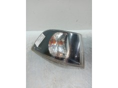 Recambio de piloto delantero derecho para volvo v40 familiar 1.9 d+ (85kw) referencia OEM IAM 30621832  