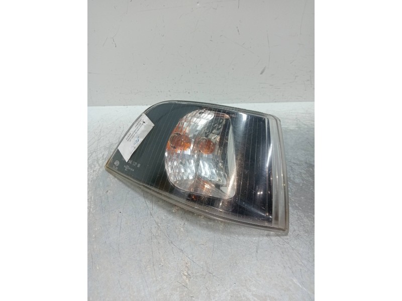 Recambio de piloto delantero derecho para volvo v40 familiar 1.9 d+ (85kw) referencia OEM IAM 30621832  