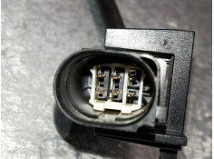 Recambio de sonda lambda para audi a4 avant (8wd) referencia OEM IAM 4G0906265   2