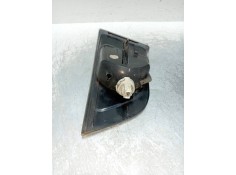 Recambio de piloto delantero derecho para volvo v40 familiar 1.9 d+ (85kw) referencia OEM IAM 30621832   2