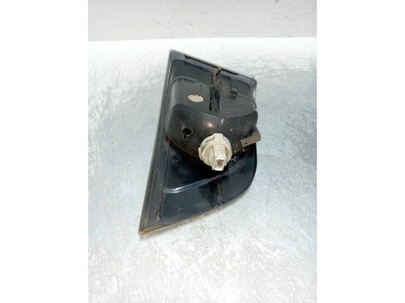 Recambio de piloto delantero derecho para volvo v40 familiar 1.9 d+ (85kw) referencia OEM IAM 30621832  