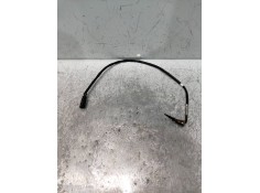 Recambio de sensor para audi a4 avant (8wd) referencia OEM IAM 8W0906088Q  