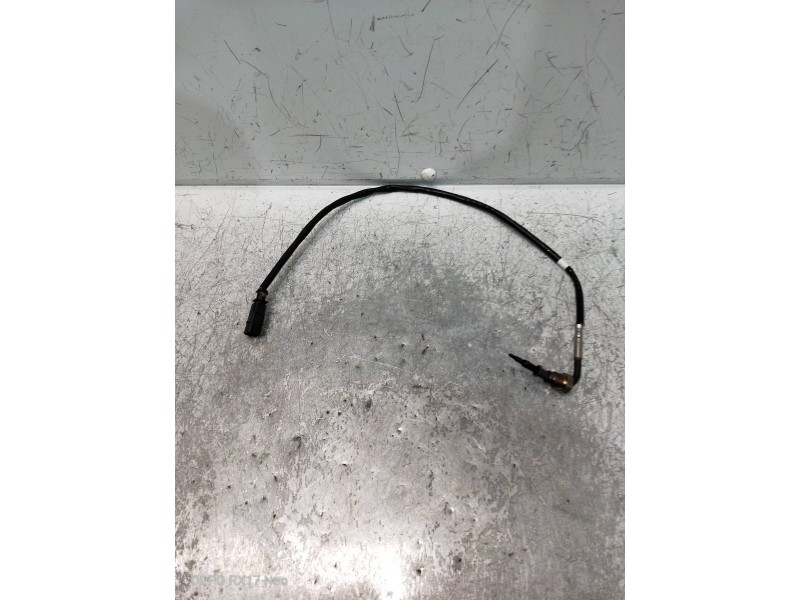 Recambio de sensor para audi a4 avant (8wd) referencia OEM IAM 8W0906088Q  