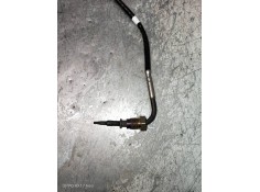 Recambio de sensor para audi a4 avant (8wd) referencia OEM IAM 8W0906088Q   2