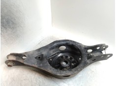 Recambio de brazo suspension inferior trasero derecho para nissan murano (z50) 3.5 v6 cat referencia OEM IAM    2