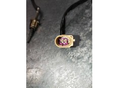 Recambio de sensor para audi a4 avant (8wd) referencia OEM IAM 8W0906088S   2