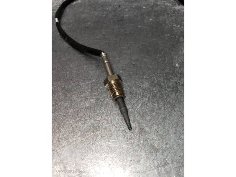 Recambio de sensor para audi a4 avant (8wd) referencia OEM IAM 8W0906088S  