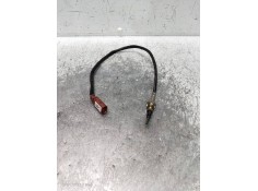 Recambio de sensor para audi a4 avant (8wd) referencia OEM IAM 8W0906088R  