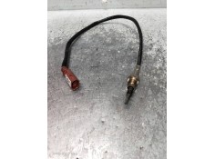 Recambio de sensor para audi a4 avant (8wd) referencia OEM IAM 8W0906088R   2