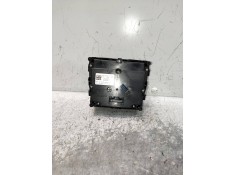 Recambio de mando multifuncion para audi a4 avant (8wd) referencia OEM IAM 8W0919614T   2