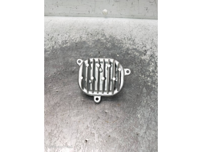 Recambio de centralita faros xenon para audi a4 avant (8wd) referencia OEM IAM 1305715395  