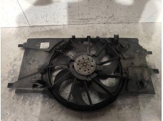Recambio de electroventilador para renault laguna iii authentique referencia OEM IAM 0130307096 214810039R 3135103780 2