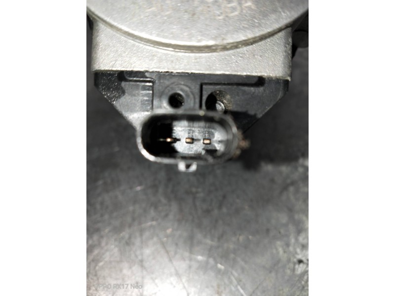 Recambio de bomba agua para audi a4 avant (8wd) referencia OEM IAM 4H0965567A  