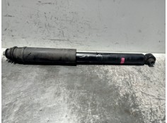 Recambio de amortiguador trasero derecho para toyota verso 2.0 d-4d cat referencia OEM IAM 485300F061 03091000532 