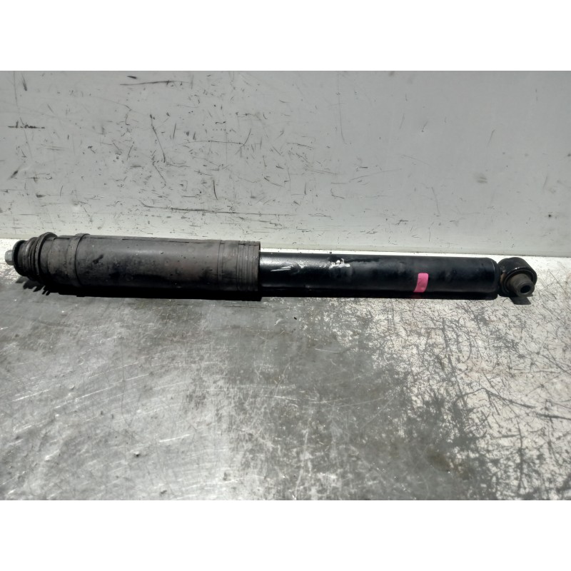 Recambio de amortiguador trasero derecho para toyota verso 2.0 d-4d cat referencia OEM IAM 485300F061 03091000532 