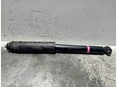 Recambio de amortiguador trasero derecho para toyota verso 2.0 d-4d cat referencia OEM IAM 485300F061 03091000532  2
