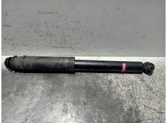 Recambio de amortiguador trasero izquierdo para toyota verso 2.0 d-4d cat referencia OEM IAM 485300F061 03091000532 