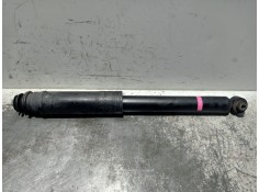 Recambio de amortiguador trasero izquierdo para toyota verso 2.0 d-4d cat referencia OEM IAM 485300F061 03091000532  2