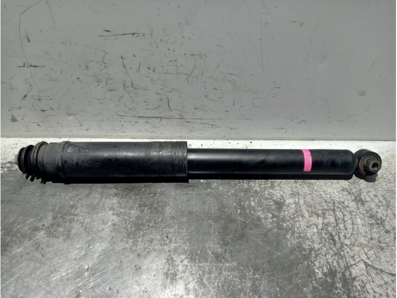 Recambio de amortiguador trasero izquierdo para toyota verso 2.0 d-4d cat referencia OEM IAM 485300F061 03091000532 