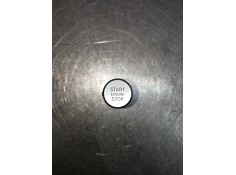 Recambio de conmutador de arranque para audi a4 avant (8wd) referencia OEM IAM 8W1905217F STAR STOP 