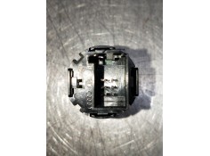 Recambio de conmutador de arranque para audi a4 avant (8wd) referencia OEM IAM 8W1905217F STAR STOP  2
